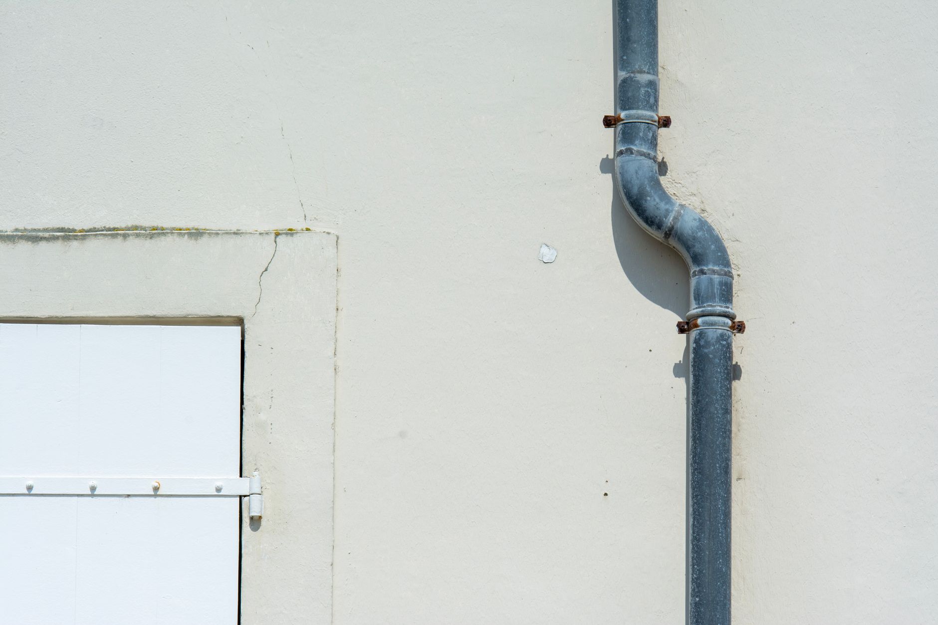 Débouchage canalisation à Saint-Herblain